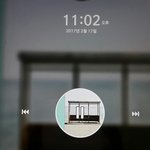 [방탄소년단] 이삐들 내가비록갈아탄<b>팬</b>이지만 <b>콘서트</b>팁줄게 ㅜ