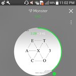 [EXO] 아 ㅅㅂ 뒷북 미안한데 ㅌㅋㅋ
