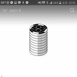 [EXO] 야 너네 빨리 <b>신청서</b> 내라ㄱㄱ