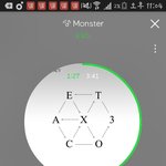 [EXO] <b>고등어</b>래퍼에 욕 안나옴?