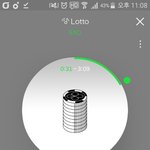 [EXO] 둥임?? 차뇨 <b>초밥집</b>