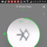 [EXO] 에<b>1</b>리 오늘 오후에도 <b>1</b>위아니었냐