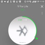 [NCT] 타<b>팬</b>인데