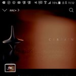 [EXO] 고등어<b>래퍼</b>재밌다 1화못봤응데