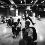 [드루와] 남자아이돌 안무중에 제일 쩌는 안무가 뭐라고 생각해?