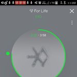 [EXO] 고등어<b>래퍼</b> 지금