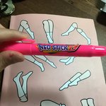 [댓글부탁해] <b>공책</b>디자인 나만 로리타 노린거같음;;?