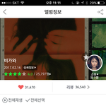 [EXO] 나 올해 입학하는데 친구가 나 아싸되게 만들거래