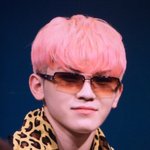 [세븐틴] 팬파인애플<b>애플</b>펜