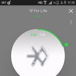 [EXO] 고등어<b>래퍼</b> 김종인언급