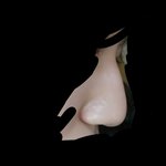 [ㅈㅂㅈㅂ] 이런 코 <b>쉐딩</b> 어떻게해ㅠㅠ?