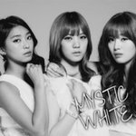 이거 기억나는 사람?(2012년도)