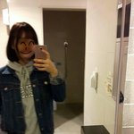 [ㅋㅋㅋㅋㅋ] 낼 <b>청자켓</b>입을건데 안에