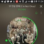 [EXO] 중딩랩허 <b>여자</b>애가 랩 틀려서 <b>신발</b> 내가 다 그래서 채널...