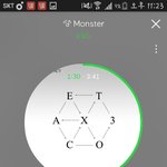 [EXO] 야 <b>여름</b>이라고 하니까 ㅈㄴ 멀어보이는데