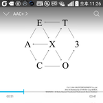 [EXO] 석곡예 <b>미술</b>은 ㄱㅂㄹ임
