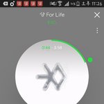 [EXO] 내일 하루종일 <b>비만</b> 조카 왔으면 좋겠다