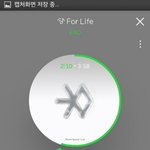 [EXO] 엑톡<b>년</b>겸덕<b>친구</b>년 상단바 지금 풀어도 될까나