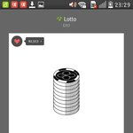 [EXO] 야 근데 랩 잘하는 기준이 뭐냐?