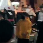 [인피니트] 노랭이 병아리규를 또 볼줄이야