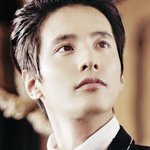 [댓글부탁해] 세계미남 vs 한국미남 (심심해서 걍 올려봄ㅋㅋ)