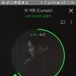 [EXO] ㅅㅂ학원 지금 끝나서 봤는데