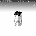 [EXO] 으히이<b>이익</b> 관음 신발