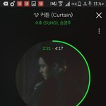 [EXO] 진짜 정병걸린년 ㄷㄷ