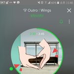[방탄소년단] <b>예전</b>부터 궁금했눈데