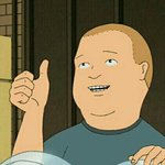 와 씨 팬아닌데도 엄청 쫄면서 봤어