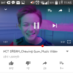 [NCT] 차라리 저 ㅈ고딩<b>래퍼</b> 빨리 끝나는게 나음