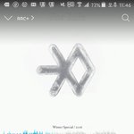 [EXO] 차<b>돌박</b>2만생각하면 내가 자다가도벌떡깸 조카빡챠 ㅅㅂ