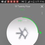[EXO] 거지<b>년</b> 1500원이 없어서