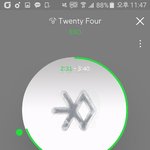 [EXO] ㅈㄴ 거지년ㅋㅋㅋㅋ 1000원도 없나 봄ㅠ