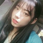 [드루와] 고딩인사람 추반좀!!!