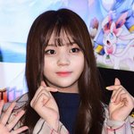 [드루와] 싸이메라로 <b>엄지</b> 성형시켜봄