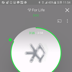 [EXO] 야 어떡해 <b>허쉬</b>촠호우유 엔터톡에 올려??