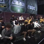 와 진짜 <b>마크</b>;;