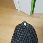 [조언부탁해] 옷좀 골라주세요ㅠㅠ