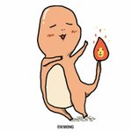얘드라 나 짝남이랑 에버랜드가 ㅜㅜㅜㅜㅜㅜㅜㅜㅜ