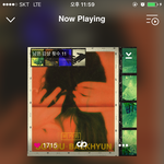 [EXO] 니네 헛쉬한테 <b>사료</b> 주는 것 같음ㅋㅋ