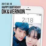 [세븐틴] 야 <b>플</b>디 진짜 열일해...