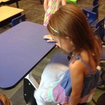 [콜로라도] 외국 초등학교의 이색<b>체벌</b>.jpg