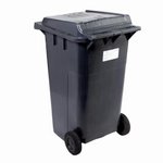 [EXO] 내가 <b>허쉬</b>한테 주는 선물ㅎㅎ(+추가