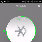 [EXO] 아니 ㅅㅂ 나 만만찮은 돼지년인데 <b>지폐</b> 저거
