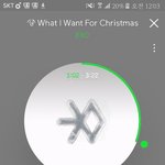 [EXO] 헛쉬 <b>손목</b> 왤케 뚱뚱하냐