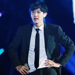 [EXO] <b>연봉</b>3<b>억대</b>긔업다니기vs