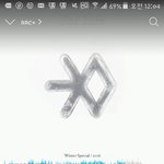 [EXO] 급식때친구생각남 어떤애가 넌 머리에 든게없냐?했는데