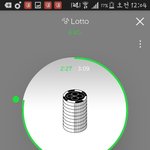 [EXO] <b>허쉬</b> 널 똥꼬빪?