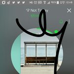 [방탄소년단] 윤기야 틀린거 <b>지적</b>하면 얼굴이라도 쳐다봐라